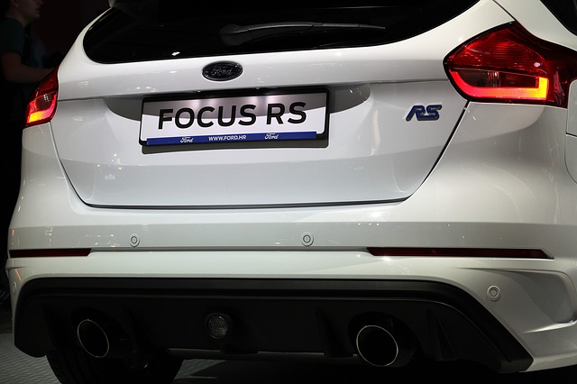 ford focus rs.jpg