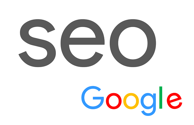 google.png